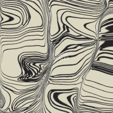 Ковролин Ege Highline Graphic rf 52203306 фото 1 | FLOORDEALER