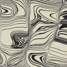 Ege Highline Graphic rf 52203306 фото 1 | FLOORDEALER