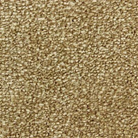 Ковролин Edel Affection 132 фото 1 | FLOORDEALER