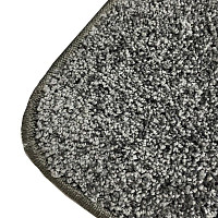 AW Cordoba 97 фото 3 | FLOORDEALER