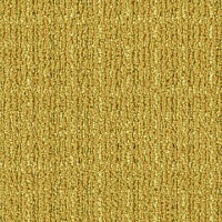 Ковровая плитка Desso Scape 6112 фото 1 | FLOORDEALER