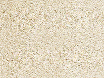 Ковролин ITC Ritzy / Follie Ritzy / Follie 038 фото 1 | FLOORDEALER