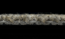 Tessera Chroma 3610 Thatch фото 4 | FLOORDEALER