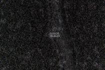 Flotex Colour embossed tiles to 546908 Metro Anthracite Organic Embossed фото 2 | FLOORDEALER