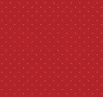 Ковролин Big Carus SE 008-21 a 01 фото 1 | FLOORDEALER