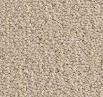 Ковролин Balsan Les Best III Les Best III 625 фото 1 | FLOORDEALER