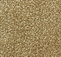 Ковролин Edel Affection 132 фото 1 | FLOORDEALER