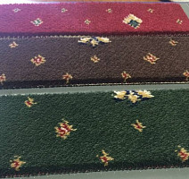 Balta Wellington 3957