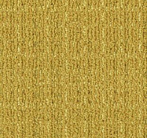 Ковровая плитка Desso Scape 6112 фото 1 | FLOORDEALER