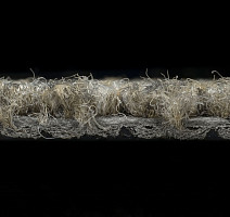 Tessera Chroma 3610 Thatch фото 4 | FLOORDEALER