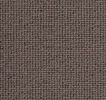 Ковролин Best Wool Hospitality 1 h 1450 - e 40001 фото 1 | FLOORDEALER