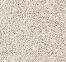 Ковролин ITC Natural Embrace Natural Embrace 39 фото 1 | FLOORDEALER