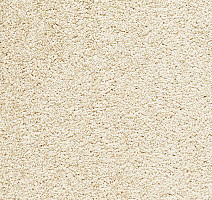 Ковролин ITC Ritzy / Follie Ritzy / Follie 038 фото 1 | FLOORDEALER