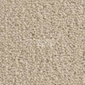 Ковролин Balsan Les Best III Les Best III 625 фото 1 | FLOORDEALER