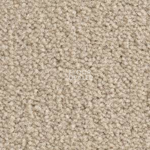 Ковролин Balsan Les Best III Les Best III 625 фото 1 | FLOORDEALER