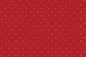 Ковролин Big Carus SE 008-21 a 01 фото  | FLOORDEALER