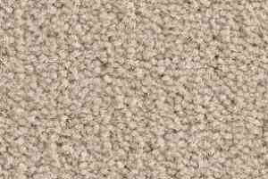 Ковролин Balsan Les Best III Les Best III 625 фото  | FLOORDEALER