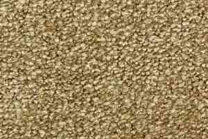 Ковролин Edel Affection 132 фото  | FLOORDEALER