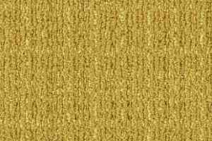 Ковровая плитка Desso Scape 6112 фото  | FLOORDEALER