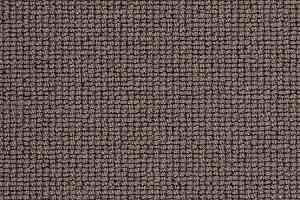 Ковролин Best Wool Hospitality 1 h 1450 - e 40001 фото  | FLOORDEALER