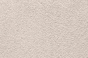 Ковролин ITC Natural Embrace Natural Embrace 39 фото  | FLOORDEALER