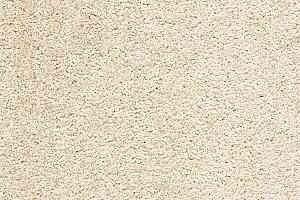 Ковролин ITC Ritzy / Follie Ritzy / Follie 038 фото  | FLOORDEALER