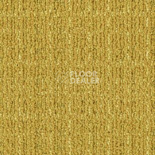 Ковровая плитка Desso Scape 6112 фото 1 | FLOORDEALER