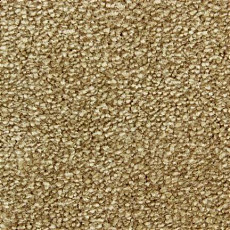 Edel Affection 132 фото 1 | FLOORDEALER