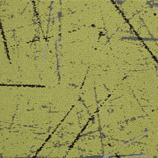 Balsan Crazy Balsan Crazy 260 фото 1 | FLOORDEALER