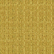 Ковровая плитка Desso Scape 6112 фото 1 | FLOORDEALER