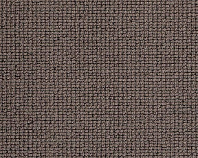 Ковролин Best Wool Hospitality 1 h 1450 - e 40001 фото 1 | FLOORDEALER