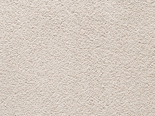 Ковролин ITC Natural Embrace Natural Embrace 39 фото 1 | FLOORDEALER