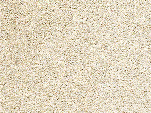 Ковролин ITC Ritzy / Follie Ritzy / Follie 038 фото 1 | FLOORDEALER