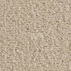 Ковролин Balsan Les Best III Les Best III 625 фото 1 | FLOORDEALER