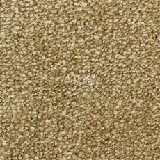 Ковролин Edel Affection 132 фото 1 | FLOORDEALER