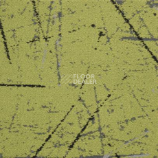 Ковровая плитка Balsan Crazy Balsan Crazy 260 фото 1 | FLOORDEALER