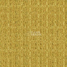 Ковровая плитка Desso Scape 6112 фото 1 | FLOORDEALER