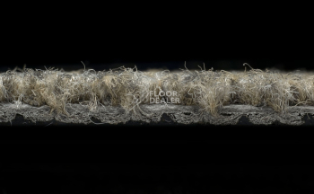 Tessera Chroma 3610 Thatch фото 4 | FLOORDEALER