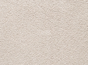 Ковролин ITC Natural Embrace Natural Embrace 39 фото 1 | FLOORDEALER