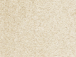 Ковролин ITC Ritzy / Follie Ritzy / Follie 038 фото 1 | FLOORDEALER