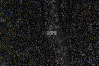 Flotex Colour embossed tiles to 546908 Metro Anthracite Organic Embossed фото 2 | FLOORDEALER