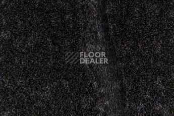 Forbo Flotex Colour embossed tiles to 546908 Metro Anthracite Organic Embossed фото 2 | FLOORDEALER