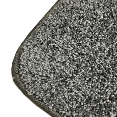 AW Cordoba 97 фото 3 | FLOORDEALER