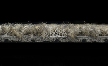 Forbo Tessera Chroma 3610 Thatch фото 4 | FLOORDEALER