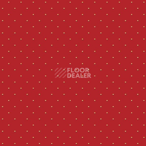 Ковролин Big Carus SE 008-21 a 01 фото 1 | FLOORDEALER