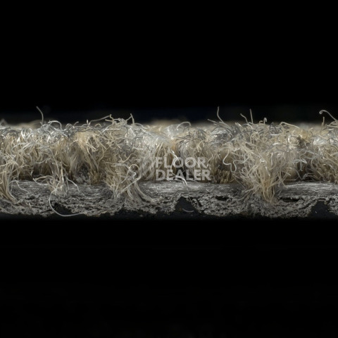 Forbo Tessera Chroma 3610 Thatch фото 4 | FLOORDEALER