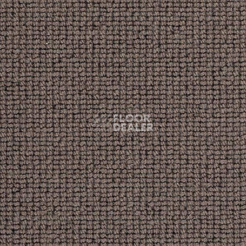 Ковролин Best Wool Hospitality 1 h 1450 - e 40001 фото 1 | FLOORDEALER