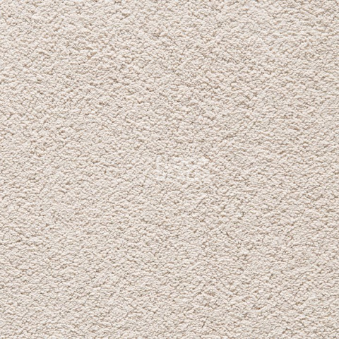 Ковролин ITC Natural Embrace Natural Embrace 39 фото 1 | FLOORDEALER