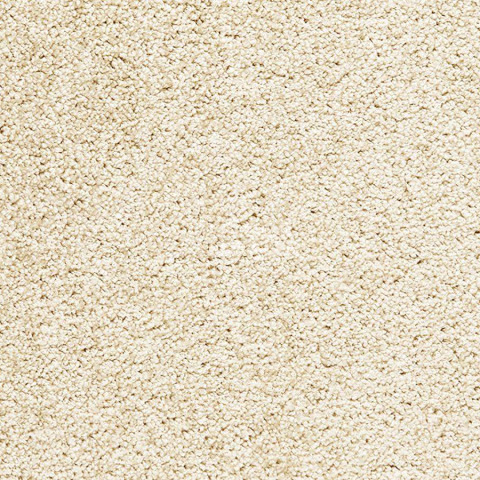 Ковролин ITC Ritzy / Follie Ritzy / Follie 038 фото 1 | FLOORDEALER