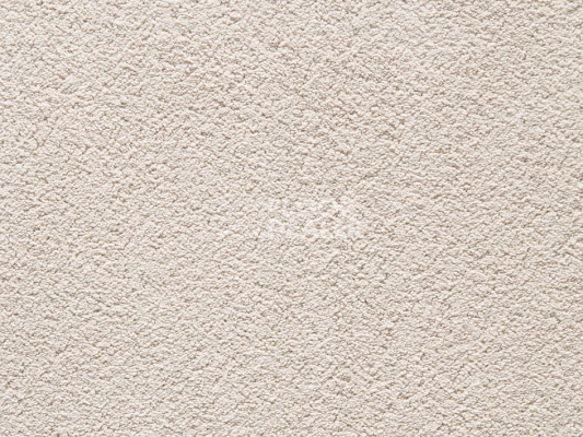 Ковролин ITC Natural Embrace Natural Embrace 39 фото 1 | FLOORDEALER